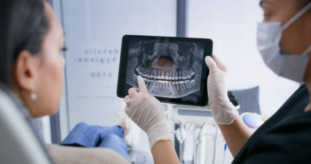 Licensed Tooth Extraction service in Monsey, NY - Smile Center Dentistry